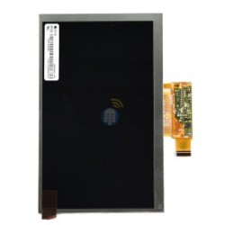 DISPLAY SAMSUNG GALAXY TAB 3 LITE 7.0 T113 DISPLAY SAMSUNG GALAXY TAB 3 LITE 7.0 T113
